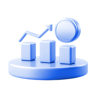 Représentation visuelle de la fonctionnalité liée aux atouts du trading automatique par IA