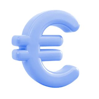 Faible dépôt minimum comme atout pour débuter facilement le trading