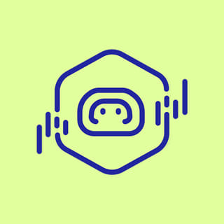 Représentation visuelle du premier atout mis en avant par la plateforme de trading crypto