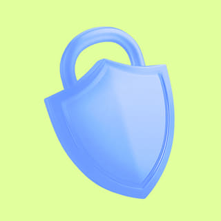 Carte de fonctionnalité illustrant le dashboard de gestion de portefeuille crypto