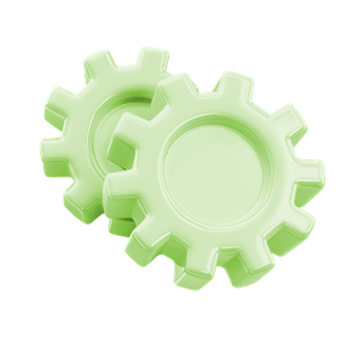 Icône de la fonctionnalité de protection des données de la plateforme Belle Investie