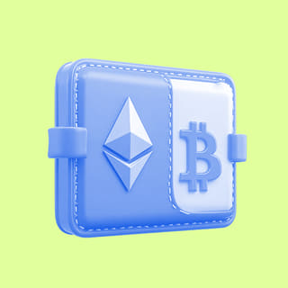Présentation des options de sécurité et de confidentialité des données offertes par la plateforme de trading