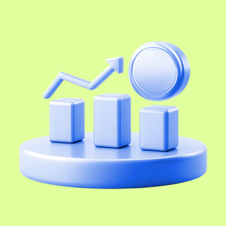 Carte mettant en avant le traitement rapide et sûr des transactions crypto