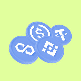 Carte mettant en valeur une fonctionnalité de la plateforme de trading réglementée et en conformité