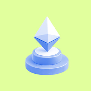 Illustration mettant en valeur la plateforme et sa structure de frais de transaction claire