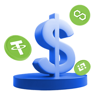 Représentation graphique de la fiabilité et de la sécurité de la plateforme de trading