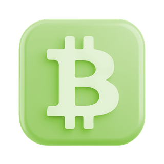 Troisième étape du guide visuel crypto Troquévande pour débuter le trading